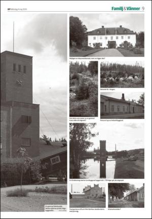borlangetidning_seksjon-20150504_000_00_00_009.pdf
