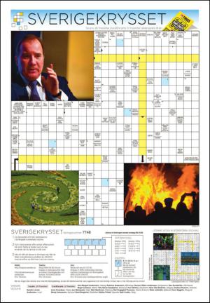 borlangetidning_seksjon-20150504_000_00_00_010.pdf