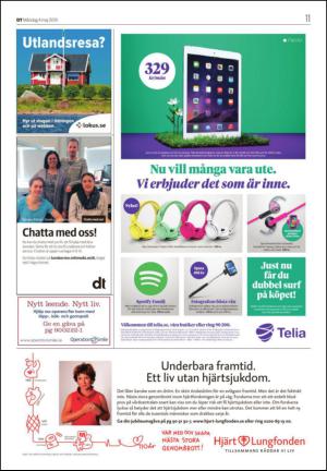 borlangetidning_seksjon-20150504_000_00_00_011.pdf