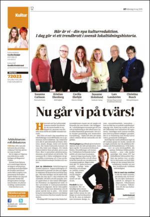borlangetidning_seksjon-20150504_000_00_00_012.pdf