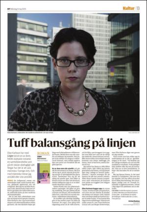 borlangetidning_seksjon-20150504_000_00_00_013.pdf