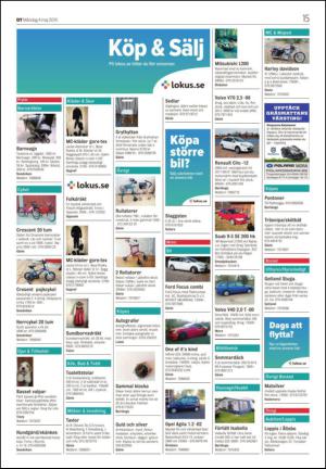 borlangetidning_seksjon-20150504_000_00_00_015.pdf