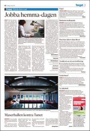 borlangetidning_seksjon-20150505_000_00_00_003.pdf