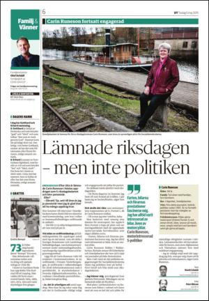 borlangetidning_seksjon-20150505_000_00_00_006.pdf