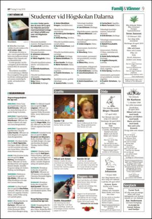 borlangetidning_seksjon-20150505_000_00_00_009.pdf
