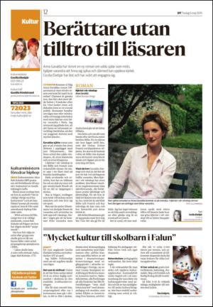 borlangetidning_seksjon-20150505_000_00_00_012.pdf