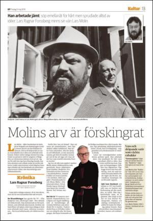 borlangetidning_seksjon-20150505_000_00_00_013.pdf
