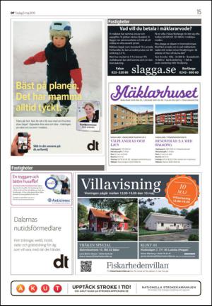 borlangetidning_seksjon-20150505_000_00_00_015.pdf