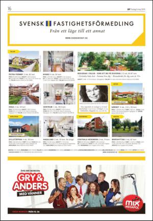 borlangetidning_seksjon-20150505_000_00_00_016.pdf