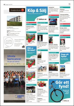 borlangetidning_seksjon-20150505_000_00_00_019.pdf