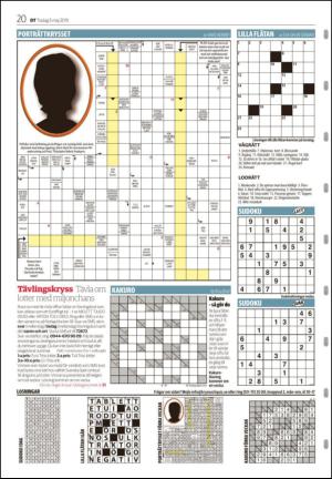 borlangetidning_seksjon-20150505_000_00_00_020.pdf