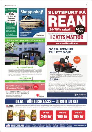 borlangetidning_seksjon-20150506_000_00_00_005.pdf