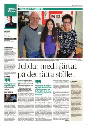 borlangetidning_seksjon-20150506_000_00_00_006.pdf