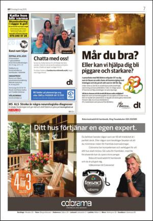 borlangetidning_seksjon-20150506_000_00_00_007.pdf