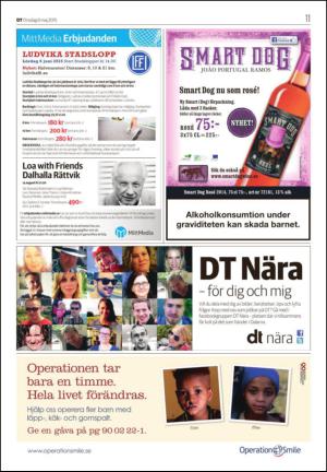 borlangetidning_seksjon-20150506_000_00_00_011.pdf