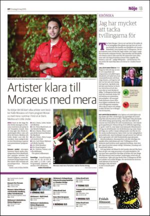 borlangetidning_seksjon-20150506_000_00_00_013.pdf