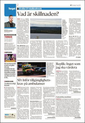 borlangetidning_seksjon-20150507_000_00_00_002.pdf