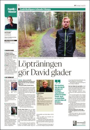 borlangetidning_seksjon-20150507_000_00_00_006.pdf