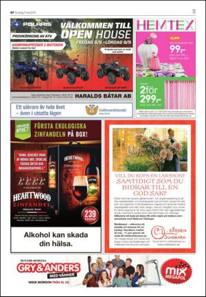 borlangetidning_seksjon-20150507_000_00_00_011.pdf
