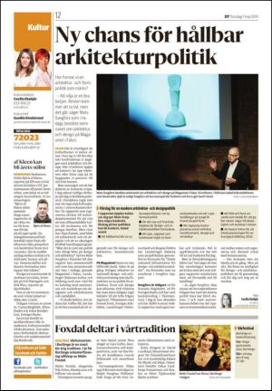 borlangetidning_seksjon-20150507_000_00_00_012.pdf