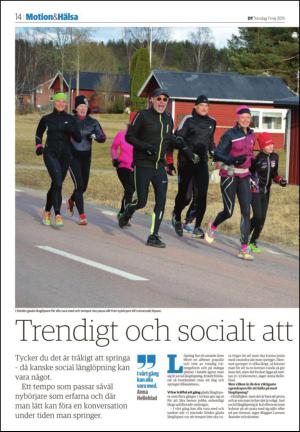 borlangetidning_seksjon-20150507_000_00_00_014.pdf