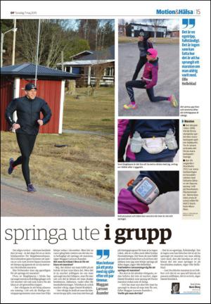 borlangetidning_seksjon-20150507_000_00_00_015.pdf
