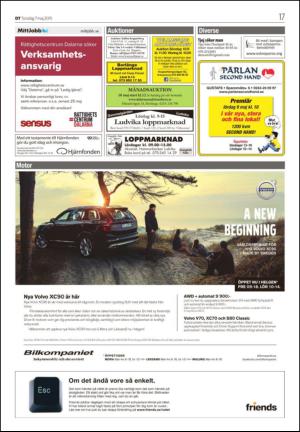 borlangetidning_seksjon-20150507_000_00_00_017.pdf
