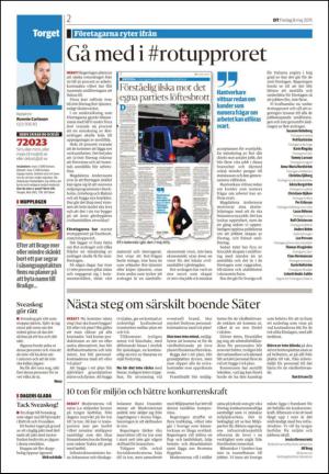 borlangetidning_seksjon-20150508_000_00_00_002.pdf