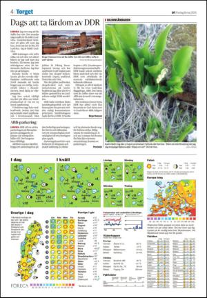 borlangetidning_seksjon-20150508_000_00_00_004.pdf