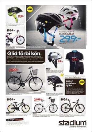 borlangetidning_seksjon-20150508_000_00_00_007.pdf