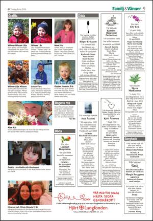 borlangetidning_seksjon-20150508_000_00_00_009.pdf