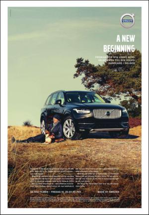 borlangetidning_seksjon-20150508_000_00_00_011.pdf