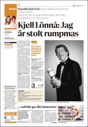 borlangetidning_seksjon-20150508_000_00_00_014.pdf