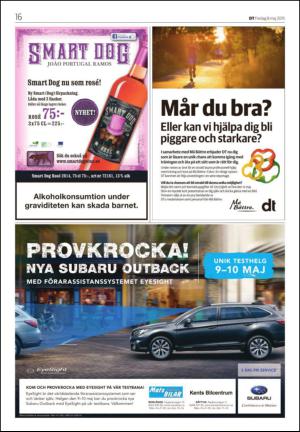 borlangetidning_seksjon-20150508_000_00_00_016.pdf