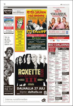 borlangetidning_seksjon-20150508_000_00_00_018.pdf