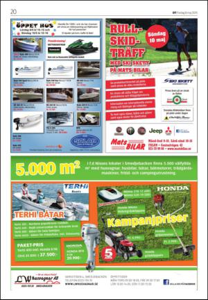 borlangetidning_seksjon-20150508_000_00_00_020.pdf