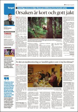 borlangetidning_seksjon-20150511_000_00_00_002.pdf