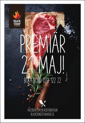 borlangetidning_seksjon-20150511_000_00_00_007.pdf