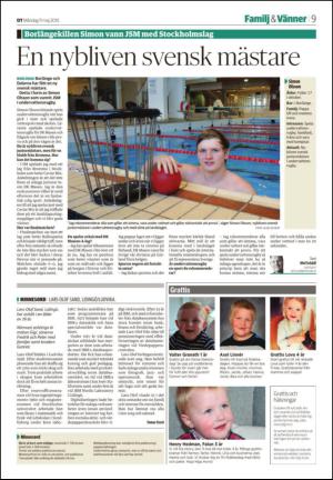borlangetidning_seksjon-20150511_000_00_00_009.pdf