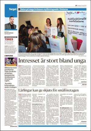 borlangetidning_seksjon-20150512_000_00_00_002.pdf