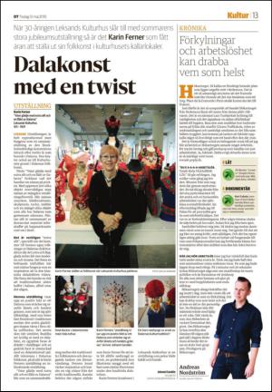 borlangetidning_seksjon-20150512_000_00_00_013.pdf