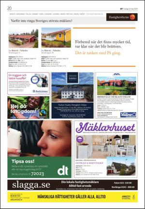 borlangetidning_seksjon-20150512_000_00_00_020.pdf