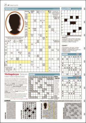 borlangetidning_seksjon-20150512_000_00_00_024.pdf