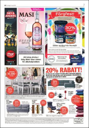 borlangetidning_seksjon-20150513_000_00_00_007.pdf