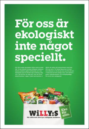 borlangetidning_seksjon-20150513_000_00_00_011.pdf