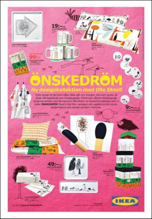 borlangetidning_seksjon-20150513_000_00_00_012.pdf