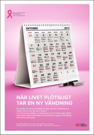 borlangetidning_seksjon-20150513_000_00_00_020.pdf
