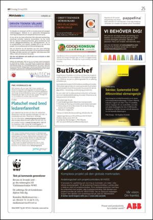 borlangetidning_seksjon-20150513_000_00_00_025.pdf