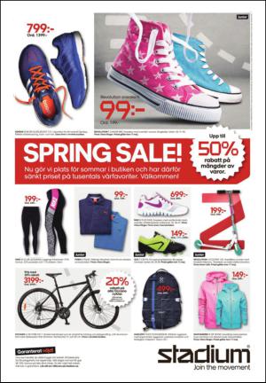 borlangetidning_seksjon-20150515_000_00_00_007.pdf