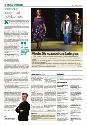 borlangetidning_seksjon-20150515_000_00_00_008.pdf
